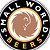 Small World - Spikes gold